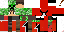 Texture for power renger