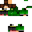 Texture for ftgu