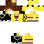 Texture for Trung
