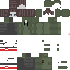 Texture for D4rkFrame12