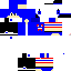 Texture for _ConanKung_