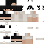 Texture for rrrrrrr