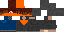 Texture for Luminous_LD