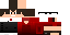 Texture for xx
