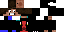 Texture for swag
