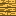 Texture for BBBBBBBBBBBBBBBBBB.??