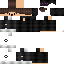 Texture for iTzSpaykii