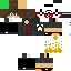 Texture for esea