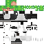 Texture for teste