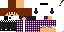 Texture for caine