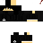 Texture for rqw