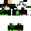 Texture for Wolf_Cud