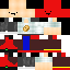 Texture for нубик