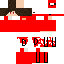 Texture for Danny