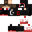 Texture for utku
