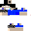 Texture for teste