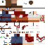 Texture for Sheriff