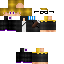 Texture for KenanAgaAze