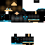 Texture for jgfh