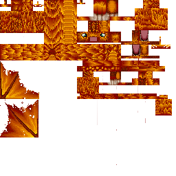 Texture for Phoenix