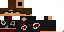 Texture for McpeakePlaysMC