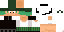 Texture for orro