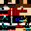 Texture for hg