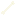 Texture for bone