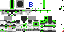 Texture for commandant cody