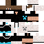 Texture for JMann1509