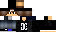 Texture for ddddd