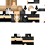 Texture for iTzAmanda Wolf Fix Fix