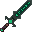 Texture for Unity sword