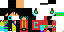 Texture for Cesar