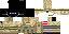 Texture for macsi