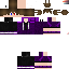 Texture for ythuj