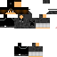 Texture for LeGeNDeR