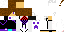 Texture for lol