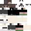 Texture for ฟหก