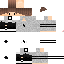 Texture for Botichanel