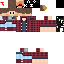 Texture for #McLegend