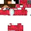 Texture for jos