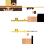 Texture for ü