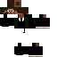 Texture for ice