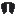 Texture for black elytra icon