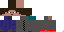 Texture for My Custom Skin