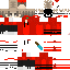 Texture for BGHG