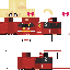 Texture for Ferrari