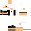 Texture for xD4rkzzz