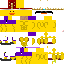 Texture for rwqda